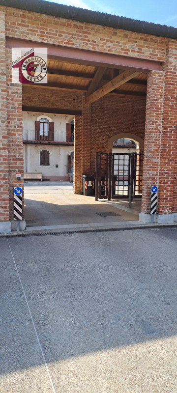 Vendesi PIAZZOLA SUL BRENTA CENTRO all'interno del cotesto residenziale PARCO DELLA CONTESSA gara...