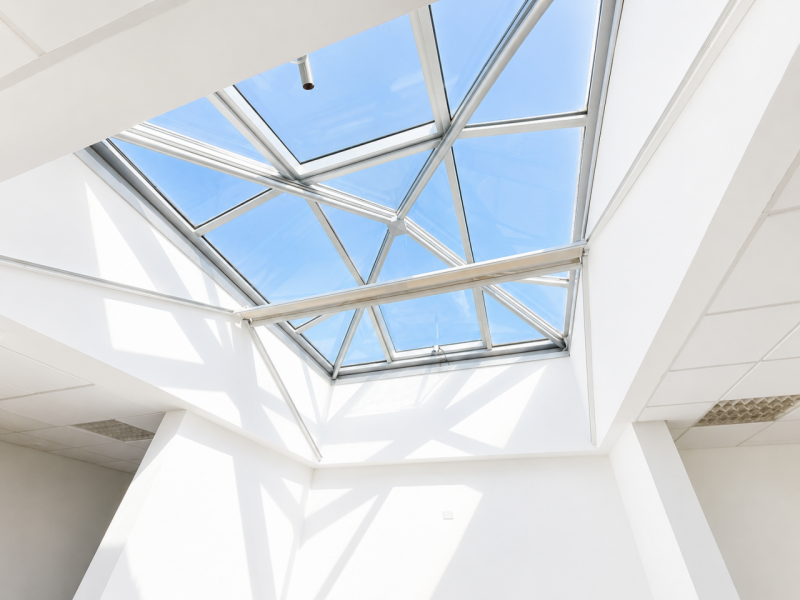(Per INFO Roberto 3453195338) Sei alla ricerca di uno spazio professionale versatile e luminoso n...