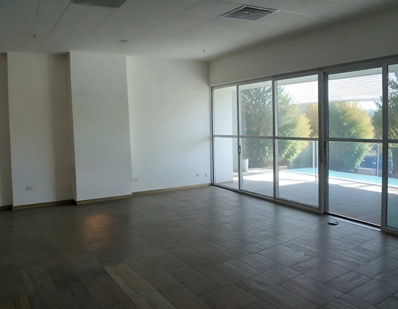 (Per INFO Roberto 3453195338) Sei alla ricerca di uno spazio professionale versatile e luminoso n...