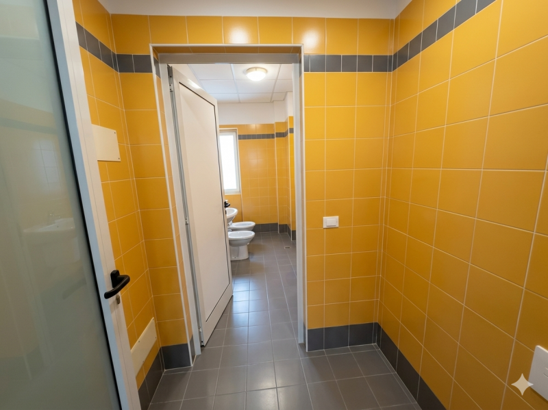 (Per INFO Roberto 3453195338) Sei alla ricerca di uno spazio professionale versatile e luminoso n...