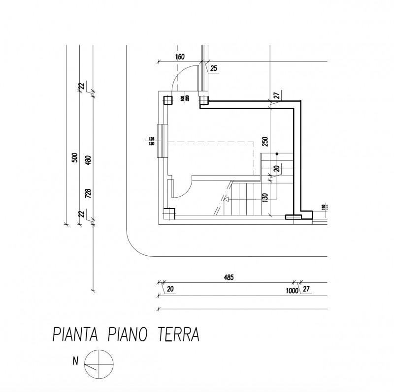 (Per INFO Roberto 3453195338) Sei alla ricerca di uno spazio professionale versatile e luminoso n...
