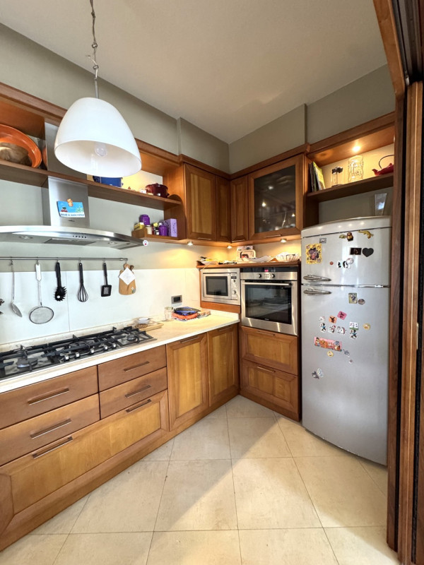 VISITE SOSPESE PER TRATTATIVA IN CORSO.


Breganze - Scopri questa splendida villa singola, situa...