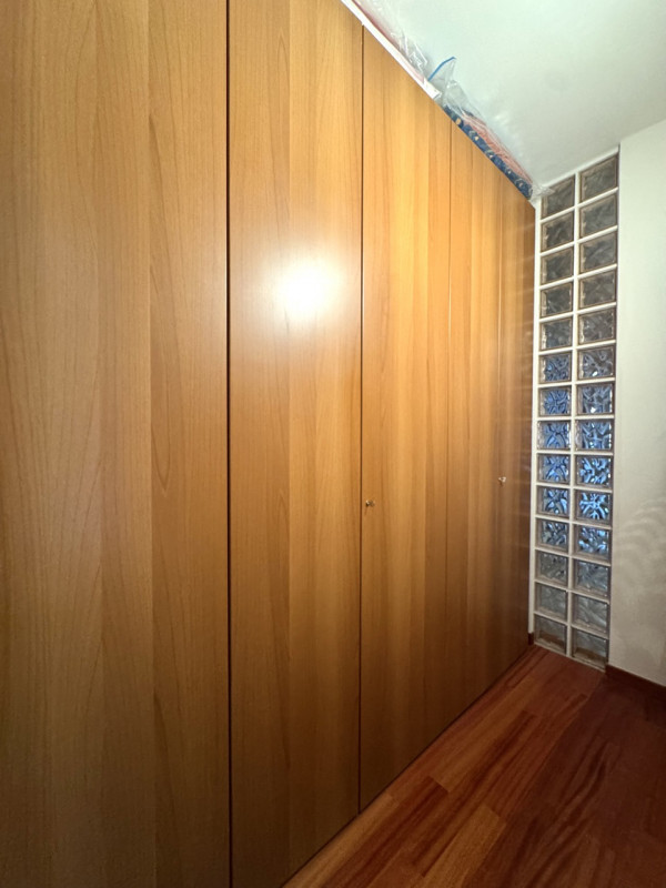 VISITE SOSPESE PER TRATTATIVA IN CORSO.


Breganze - Scopri questa splendida villa singola, situa...