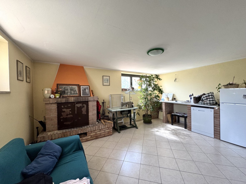 VISITE SOSPESE PER TRATTATIVA IN CORSO.


Breganze - Scopri questa splendida villa singola, situa...