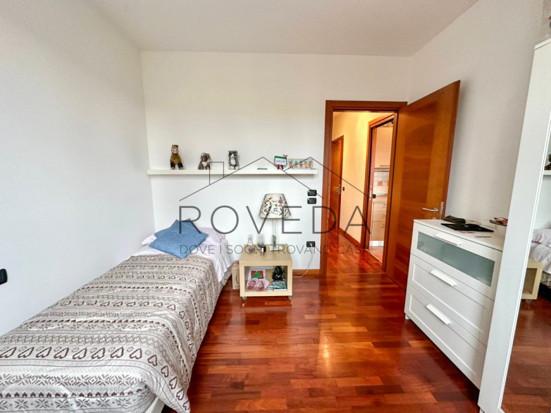 TREVISO - SAN GIUSEPPE

RIFERIMENTO: TV9

L'agenzia Immobiliare Roveda ha il piacere di proporvi ...