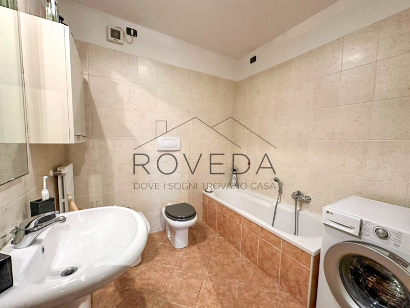 TREVISO - SAN GIUSEPPE

RIFERIMENTO: TV9

L'agenzia Immobiliare Roveda ha il piacere di proporvi ...