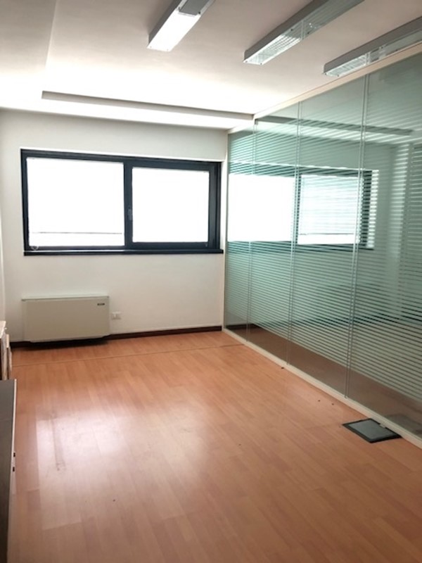 Marcon Affitto Ufficio