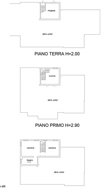 Rif. A.A.555-24

Vendita all'asta - compendio immobiliare in data 20 gennaio 2026

Descrizione: t...
