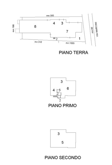 Rif. A.A.555-24

Vendita all'asta - compendio immobiliare in data 20 gennaio 2026

Descrizione: t...
