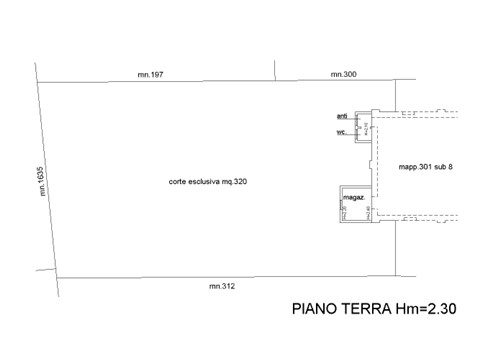 Rif. A.A.555-24

Vendita all'asta - compendio immobiliare in data 20 gennaio 2026

Descrizione: t...