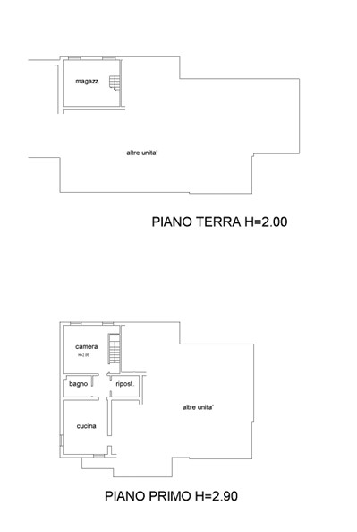 Rif. A.A.555-24

Vendita all'asta - compendio immobiliare in data 20 gennaio 2026

Descrizione: t...