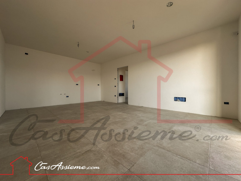 Rif. AH014
CHIAVI IN MANO - ULTIME UNITA'!
In posizione strategica a soli 10 minuti da Bassano de...