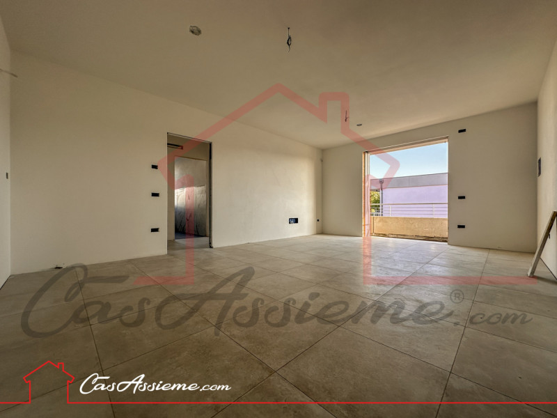 Rif. AH014
CHIAVI IN MANO - ULTIME UNITA'!
In posizione strategica a soli 10 minuti da Bassano de...