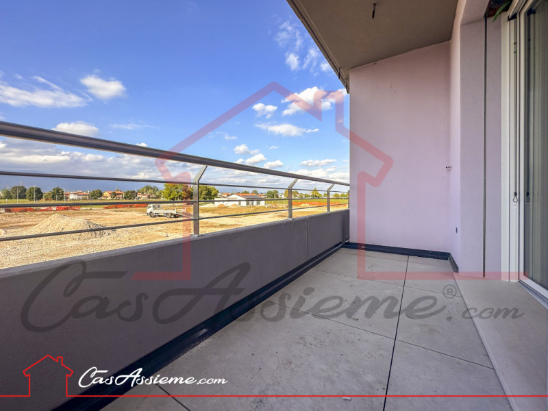 Rif. AH014
CHIAVI IN MANO - ULTIME UNITA'!
In posizione strategica a soli 10 minuti da Bassano de...