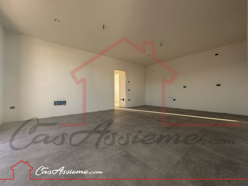 Rif. AH014
CHIAVI IN MANO - ULTIME UNITA'!
In posizione strategica a soli 10 minuti da Bassano de...