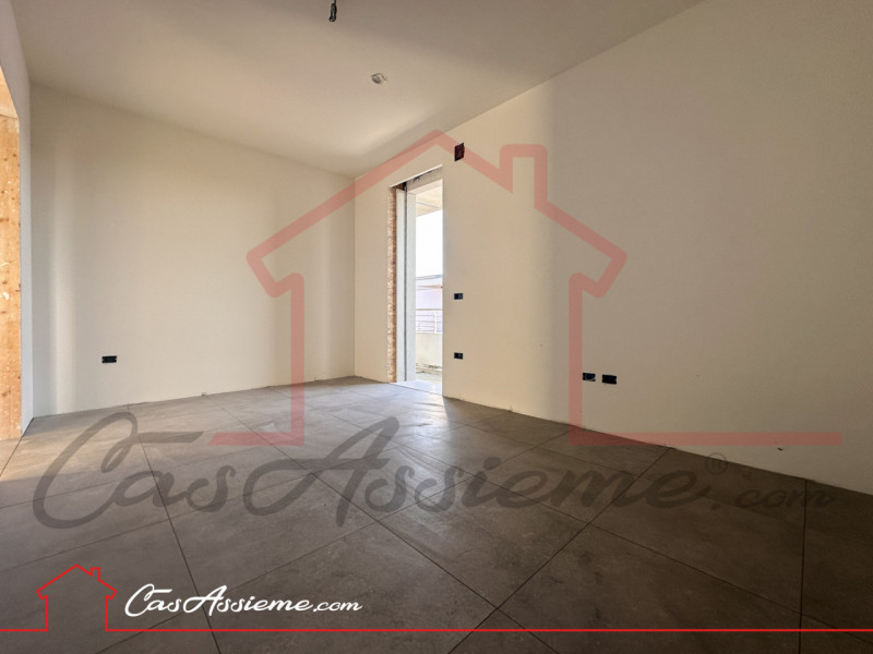 Rif. AH014
CHIAVI IN MANO - ULTIME UNITA'!
In posizione strategica a soli 10 minuti da Bassano de...