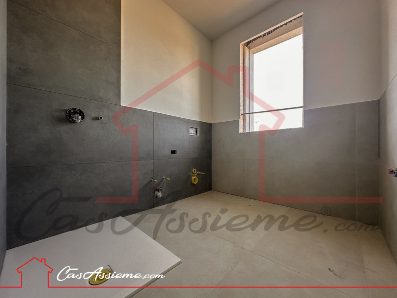 Rif. AH014
CHIAVI IN MANO - ULTIME UNITA'!
In posizione strategica a soli 10 minuti da Bassano de...