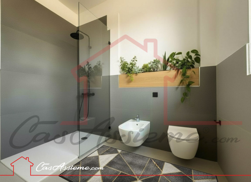 Rif. AH014
CHIAVI IN MANO - ULTIME UNITA'!
In posizione strategica a soli 10 minuti da Bassano de...