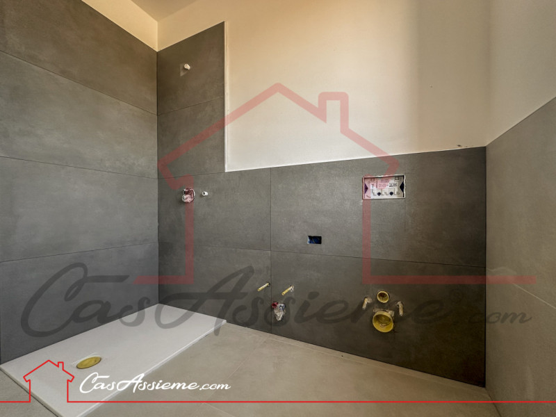 Rif. AH014
CHIAVI IN MANO - ULTIME UNITA'!
In posizione strategica a soli 10 minuti da Bassano de...