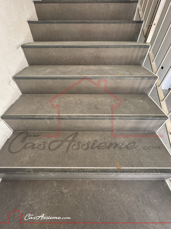 Rif. AH014
CHIAVI IN MANO - ULTIME UNITA'!
In posizione strategica a soli 10 minuti da Bassano de...