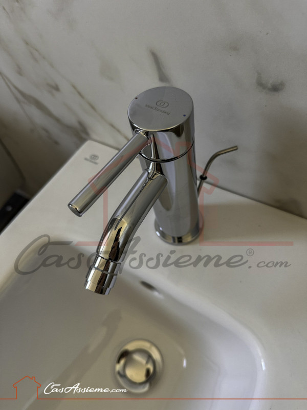 Rif. AH014
CHIAVI IN MANO - ULTIME UNITA'!
In posizione strategica a soli 10 minuti da Bassano de...