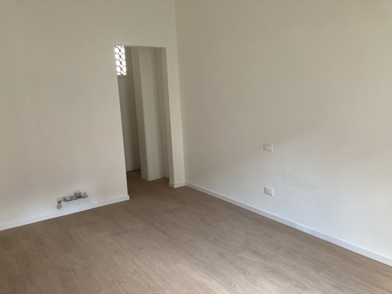 Scopri il tuo nuovo rifugio a Vicenza, situato in una delle zone più affascinanti della città. Qu...