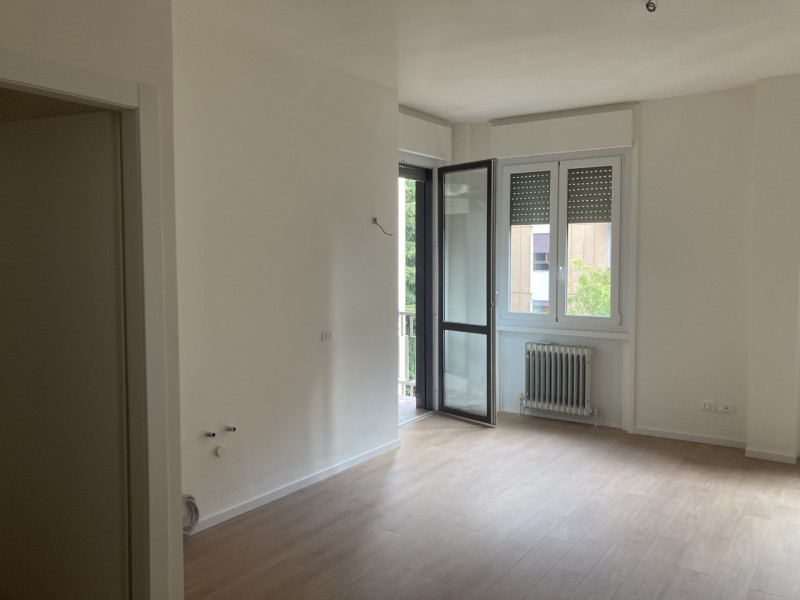 Scopri il tuo nuovo rifugio a Vicenza, situato in una delle zone più affascinanti della città. Qu...