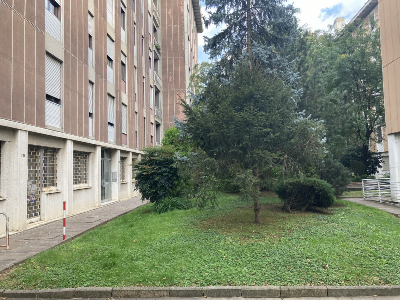 Scopri il tuo nuovo rifugio a Vicenza, situato in una delle zone più affascinanti della città. Qu...