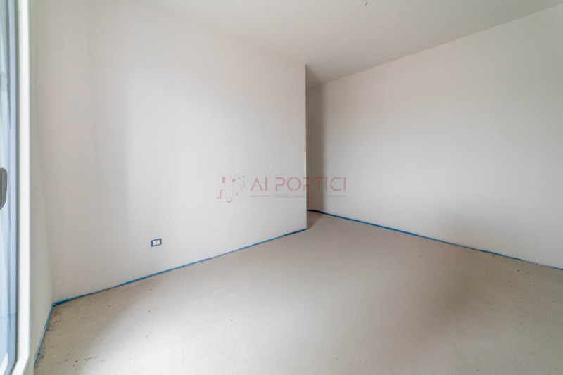 Calcroci CAMPONOGARA - Proponiamo oggi in vendita nuovi appartamenti situati in un contesto di so...