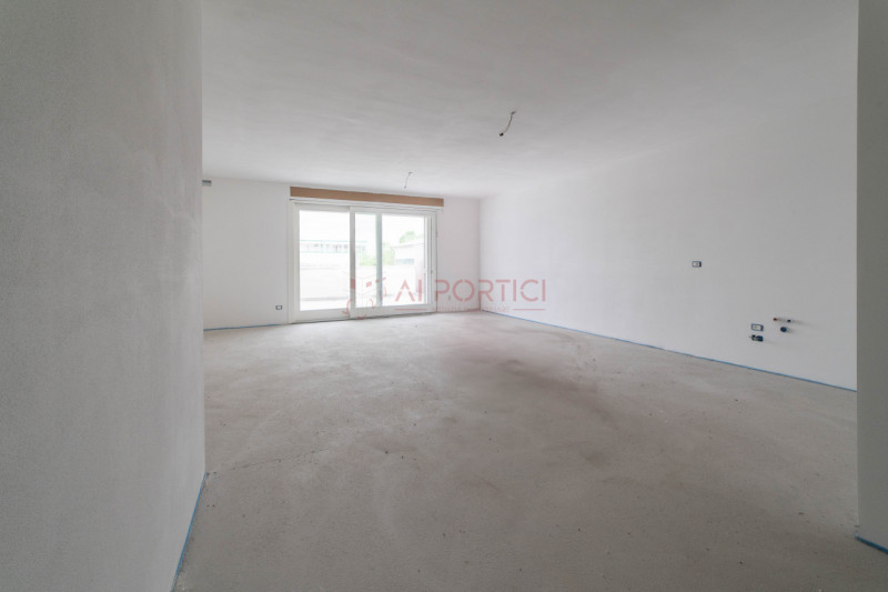 Calcroci CAMPONOGARA - Proponiamo oggi in vendita nuovi appartamenti situati in un contesto di so...