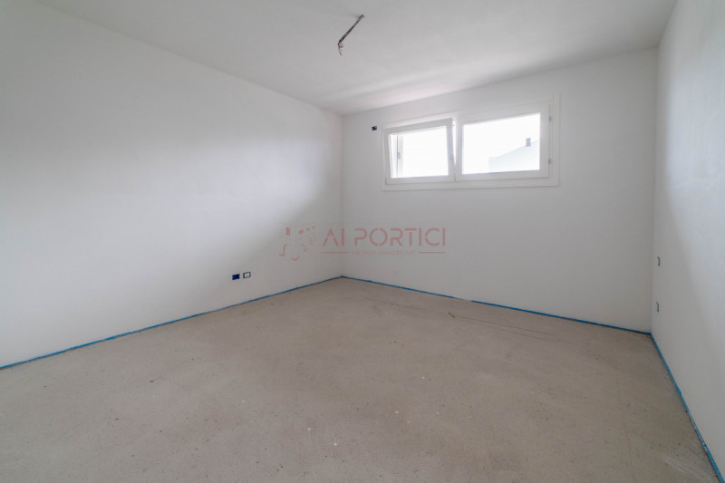 Calcroci CAMPONOGARA - Proponiamo oggi in vendita nuovi appartamenti situati in un contesto di so...