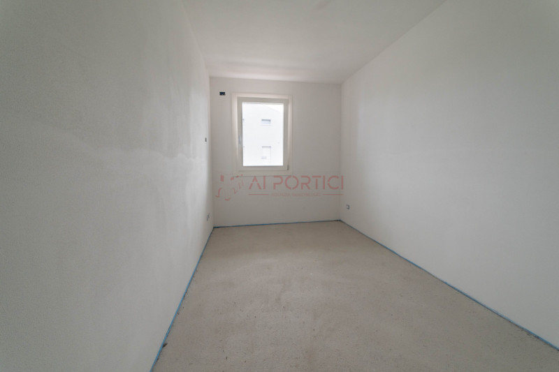 Calcroci CAMPONOGARA - Proponiamo oggi in vendita nuovi appartamenti situati in un contesto di so...