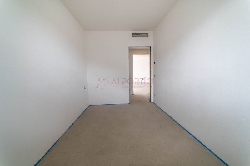 Calcroci CAMPONOGARA - Proponiamo oggi in vendita nuovi appartamenti situati in un contesto di so...