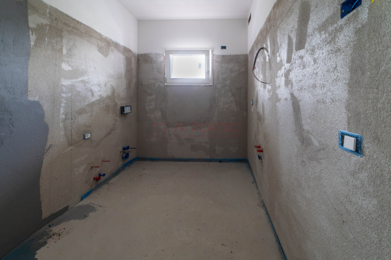 Calcroci CAMPONOGARA - Proponiamo oggi in vendita nuovi appartamenti situati in un contesto di so...