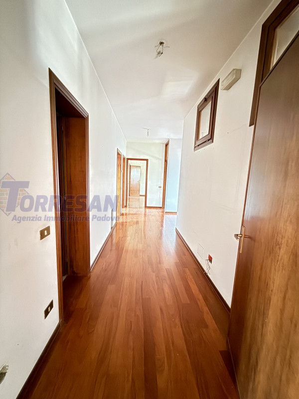 CONSELVE: struttura degli anni 70 dalle ampie dimensioni  , con possibilità di eventuale cambio d...