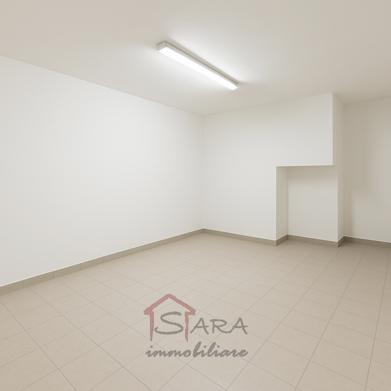 Sei alla ricerca del posto auto ideale per il tuo veicolo nel cuore pulsante di Padova? Presentia...