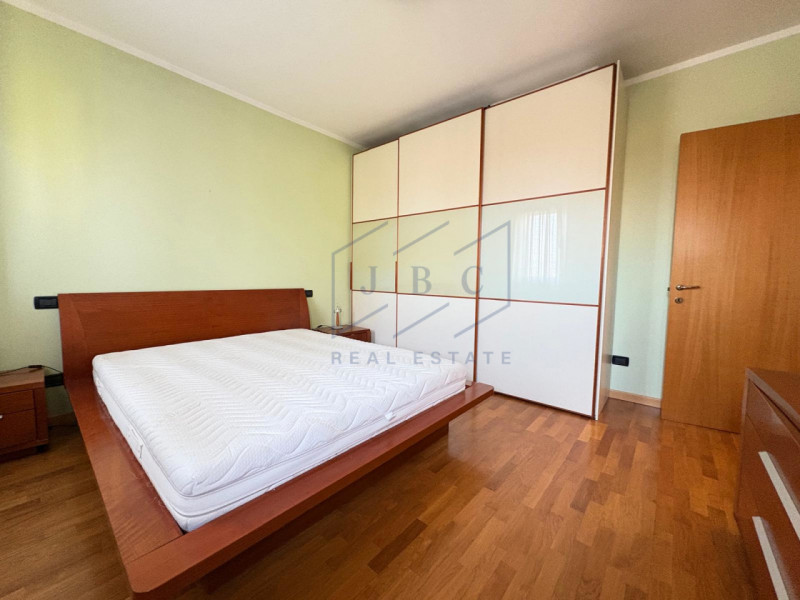 Chiarano - (TV)
Proponiamo in esclusiva un appartamento quadrilocale, situato al piano secondo se...