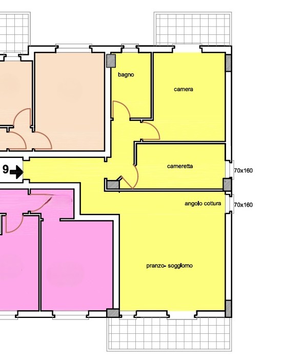 immagine annuncio 2 di 3