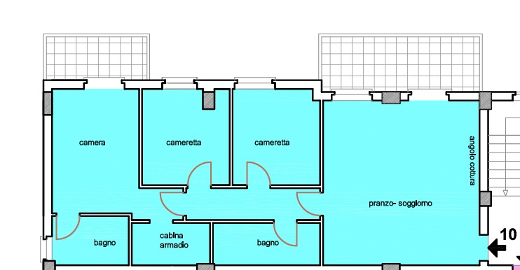 immagine annuncio 3 di 4