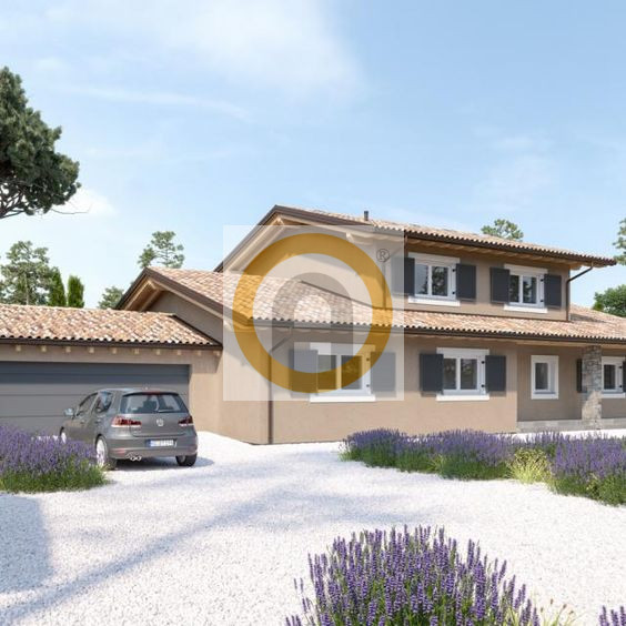 Massima indipendenza, modernità e ampi spazi verdi.
In comune limitrofo a Cittadella (zona nord),...