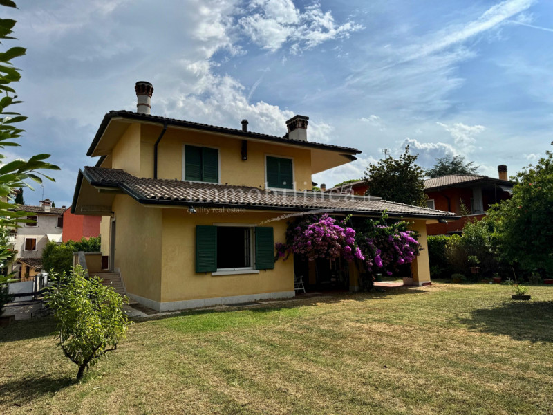 Garda Vendita Appartamento