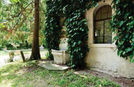 Rif. A.A.577-21

Vendita all'asta - villa veneta in data 27 gennaio 2026

Descrizione: trattasi d...