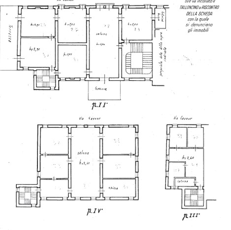 Rif. A.A.577-21

Vendita all'asta - villa veneta in data 27 gennaio 2026

Descrizione: trattasi d...