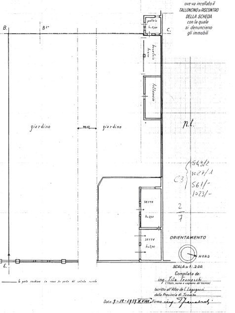 Rif. A.A.577-21

Vendita all'asta - villa veneta in data 27 gennaio 2026

Descrizione: trattasi d...