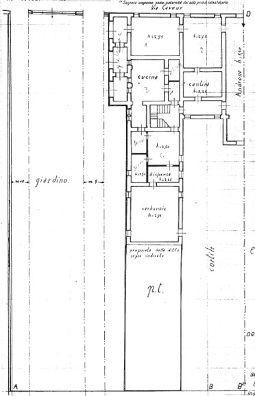 Rif. A.A.577-21

Vendita all'asta - villa veneta in data 27 gennaio 2026

Descrizione: trattasi d...