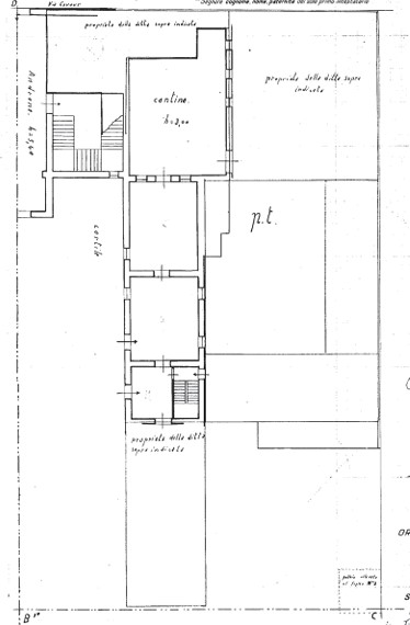 Rif. A.A.577-21

Vendita all'asta - villa veneta in data 27 gennaio 2026

Descrizione: trattasi d...