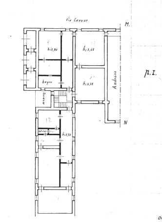 Rif. A.A.577-21

Vendita all'asta - villa veneta in data 27 gennaio 2026

Descrizione: trattasi d...