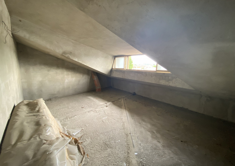 MONSELICE – In una delle zone più richieste e servite della città, precisamente nel quartiere Fra...