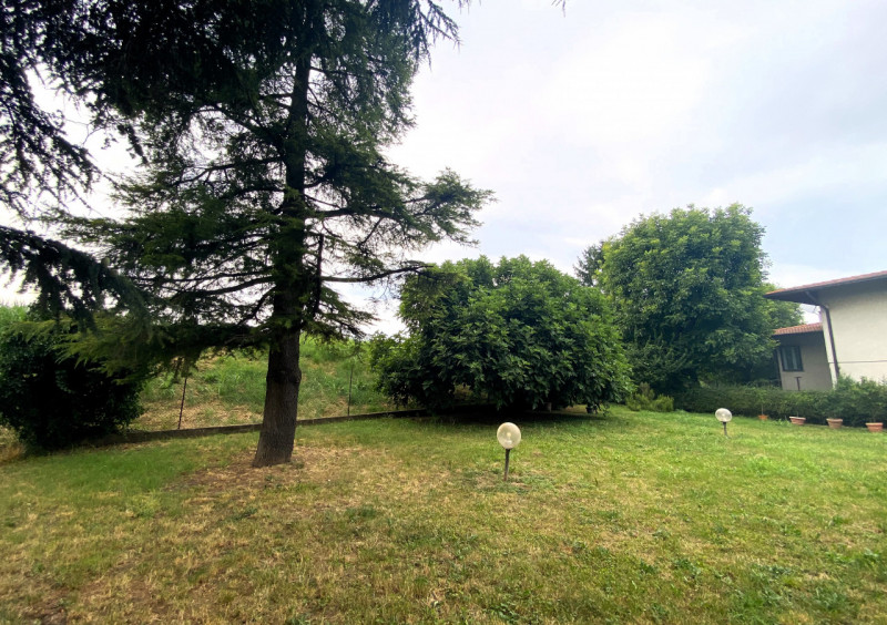 MONSELICE – In una delle zone più richieste e servite della città, precisamente nel quartiere Fra...