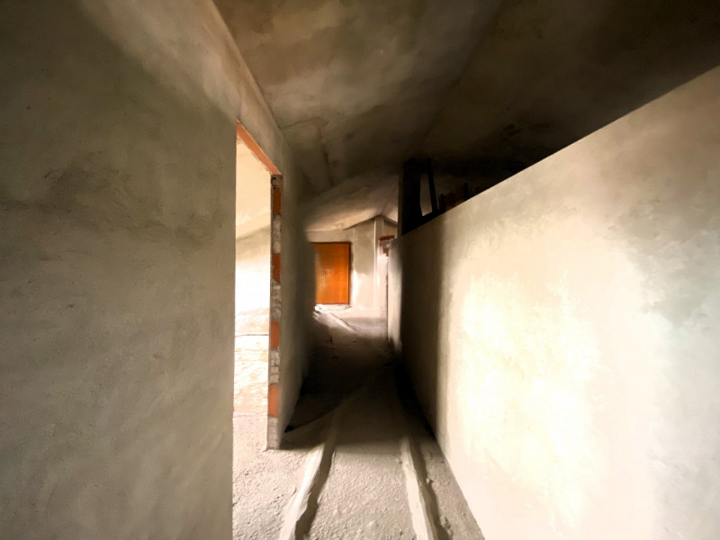 MONSELICE – In una delle zone più richieste e servite della città, precisamente nel quartiere Fra...